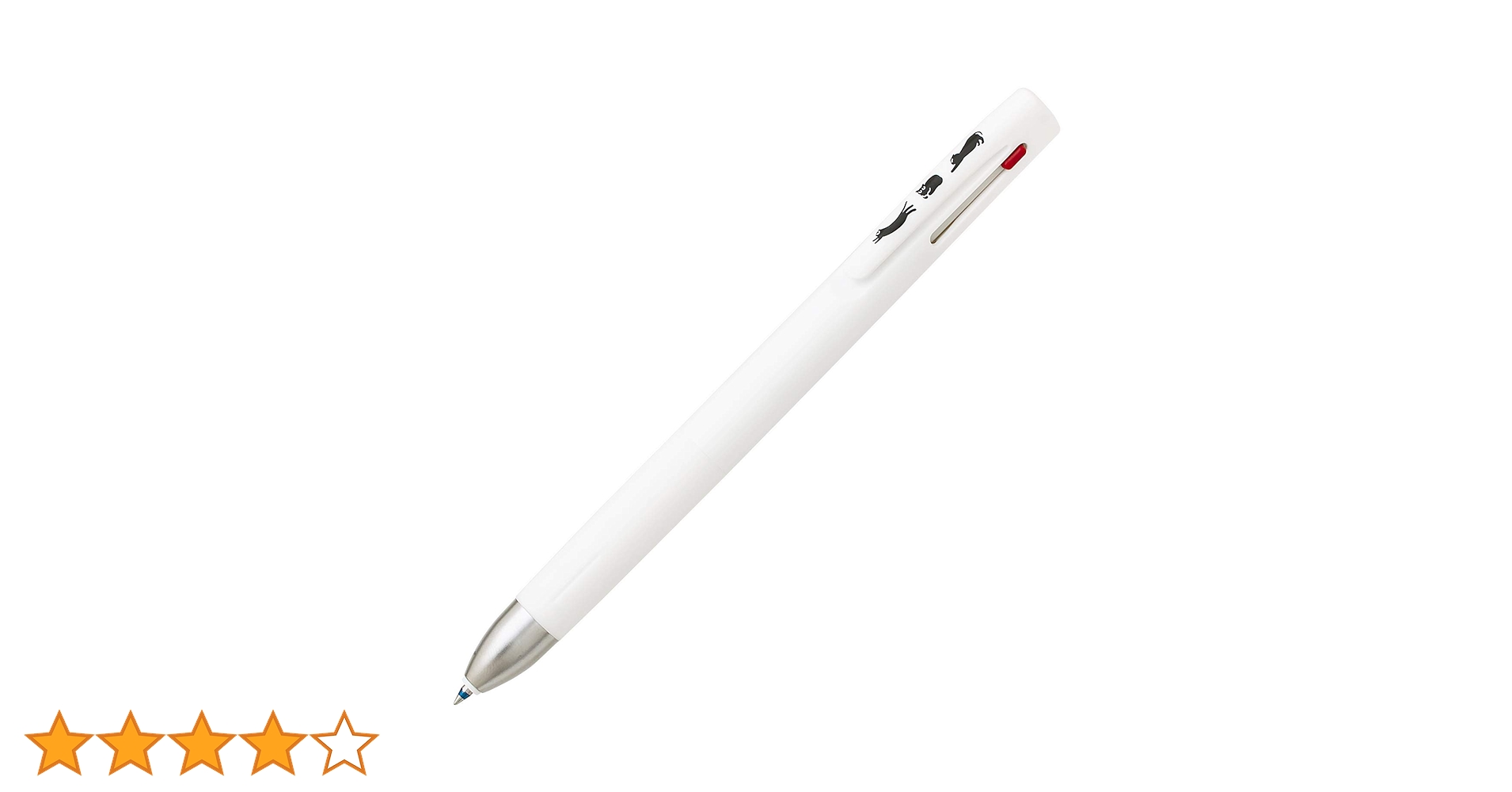 51vWbrPyiNL.jpg_BO30,255,255,